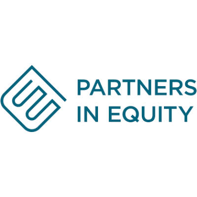 Partners in Equity