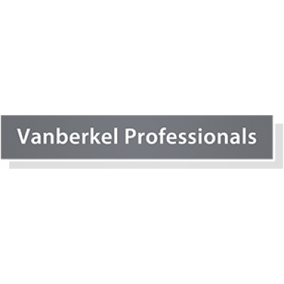 Van Berkel Professionals