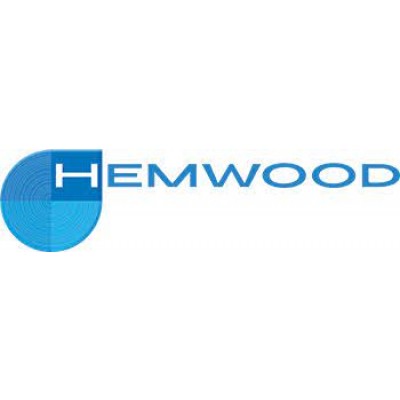 Hemwood