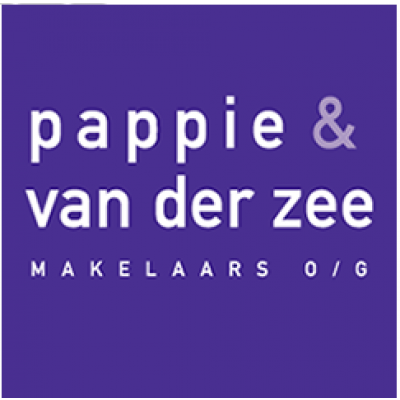 Pappie & Van der Zee Makelaars
